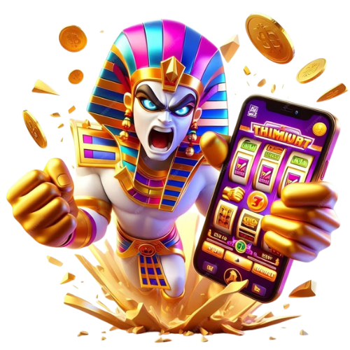 icon trang chủ 28bet